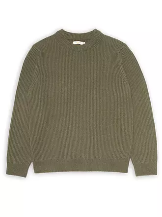 NUDIE JEANS | Pullover AUGUST | 